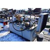 Unknown 40HP Hyd Pack Hydraulic Power Pack
